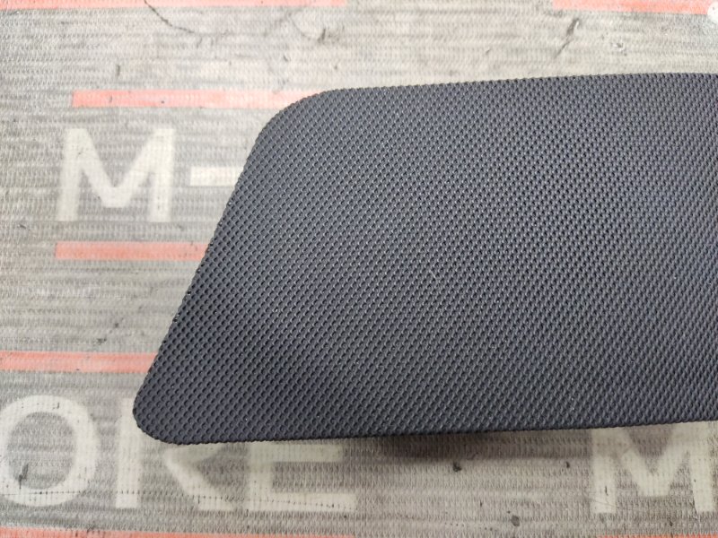 крышка динамика, 190 рублей, Красноярск