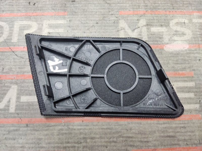 крышка динамика, 190 рублей, Красноярск