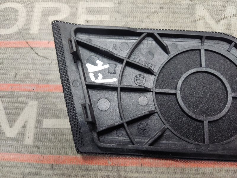 крышка динамика, 190 рублей, Красноярск