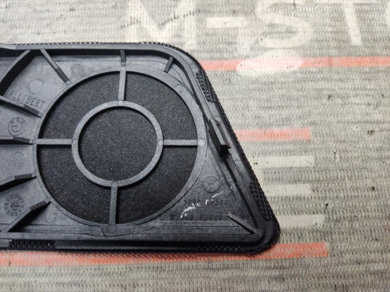 крышка динамика, 190 рублей, Красноярск