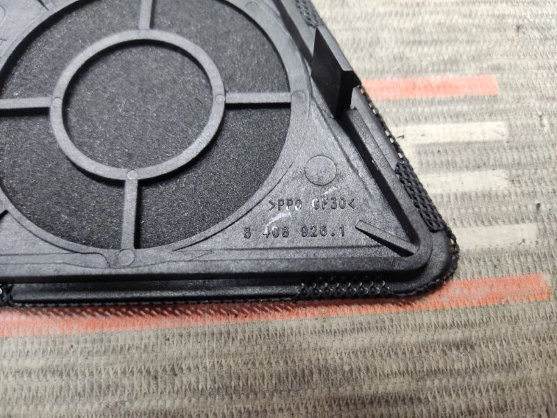 крышка динамика, 190 рублей, Красноярск