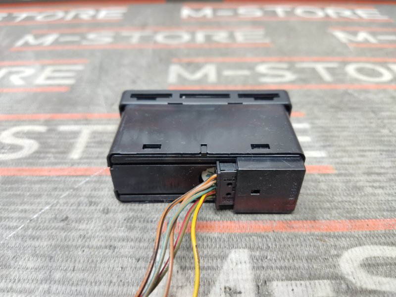 Кнопка аварийной сигнализации, 300 рублей, Красноярск