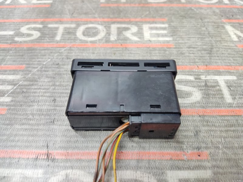 Кнопка аварийной сигнализации, 300 рублей, Красноярск