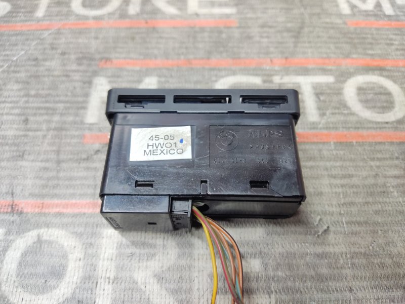 Кнопка аварийной сигнализации, 300 рублей, Красноярск