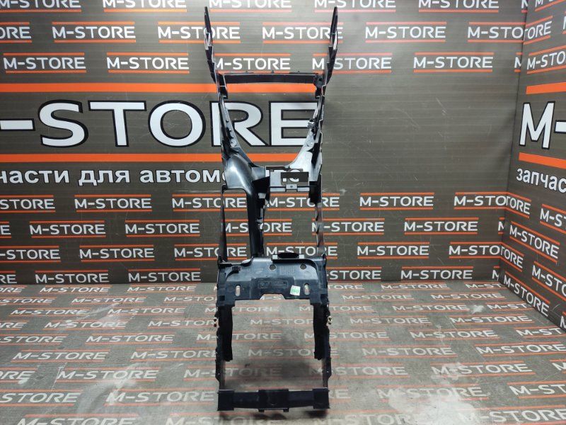 Консоль между сидений, 300 рублей, Красноярск