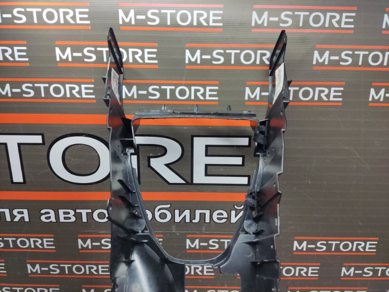 Консоль между сидений, 300 рублей, Красноярск