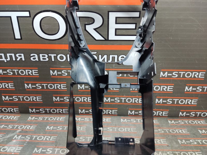 Консоль между сидений, 300 рублей, Красноярск