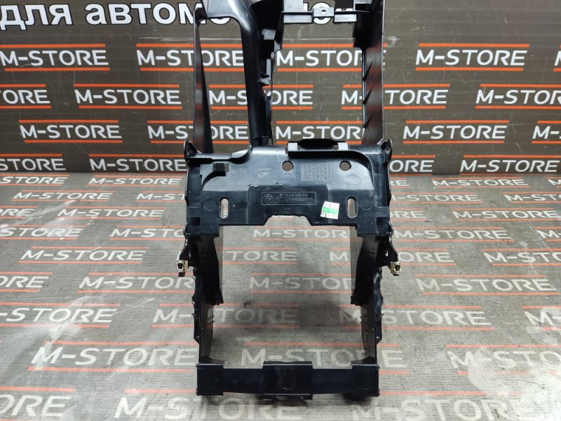 Консоль между сидений, 300 рублей, Красноярск