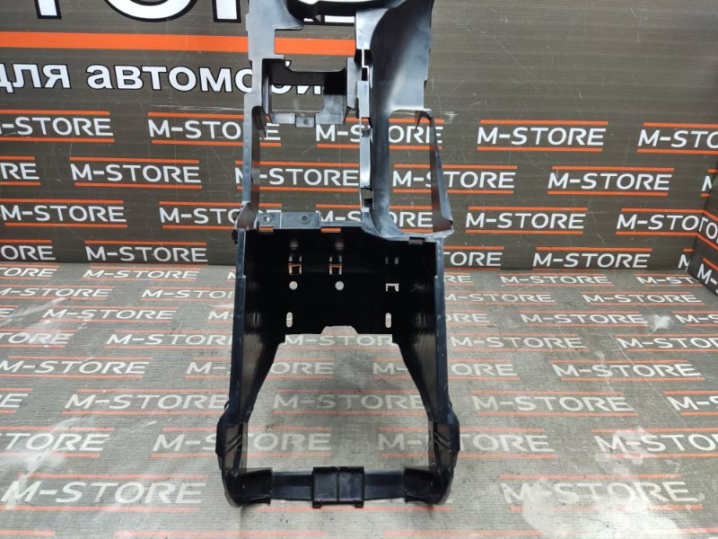 Консоль между сидений, 300 рублей, Красноярск