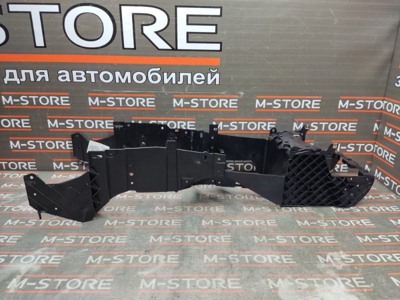 Консоль между сидений, 300 рублей, Красноярск