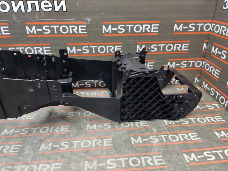 Консоль между сидений, 300 рублей, Красноярск