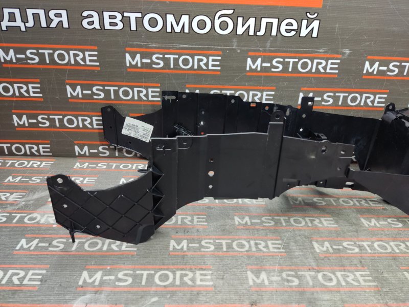 Консоль между сидений, 300 рублей, Красноярск