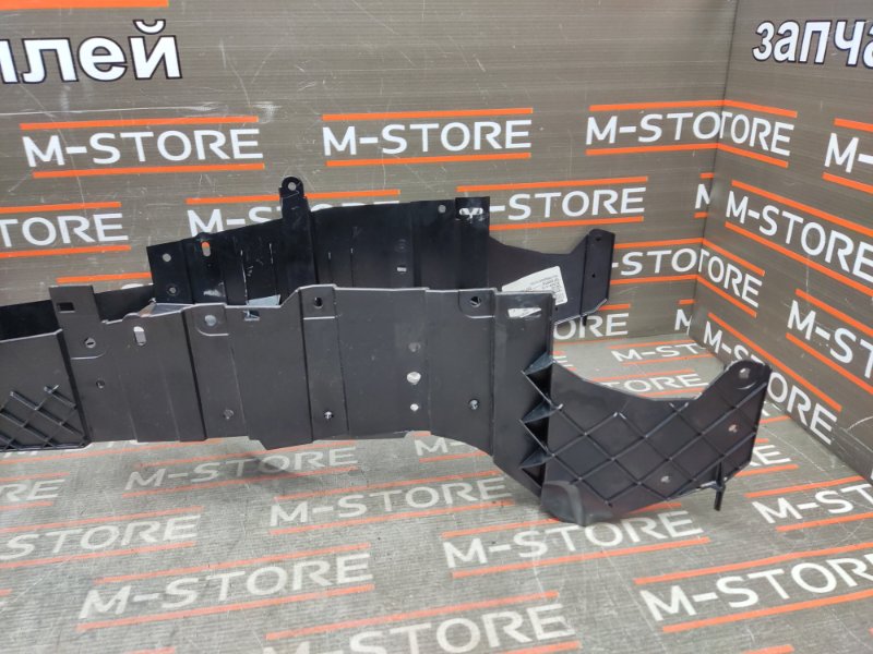 Консоль между сидений, 300 рублей, Красноярск