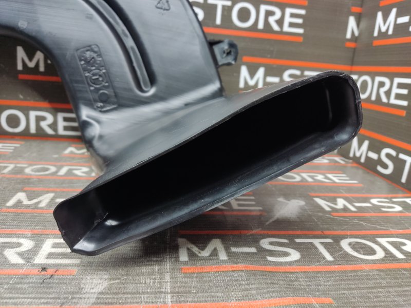 Воздуховод печки, 190 рублей, Красноярск