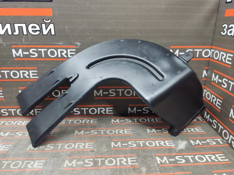 Воздуховод печки, 190 рублей, Красноярск