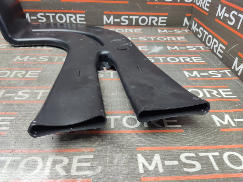 Воздуховод печки, 190 рублей, Красноярск