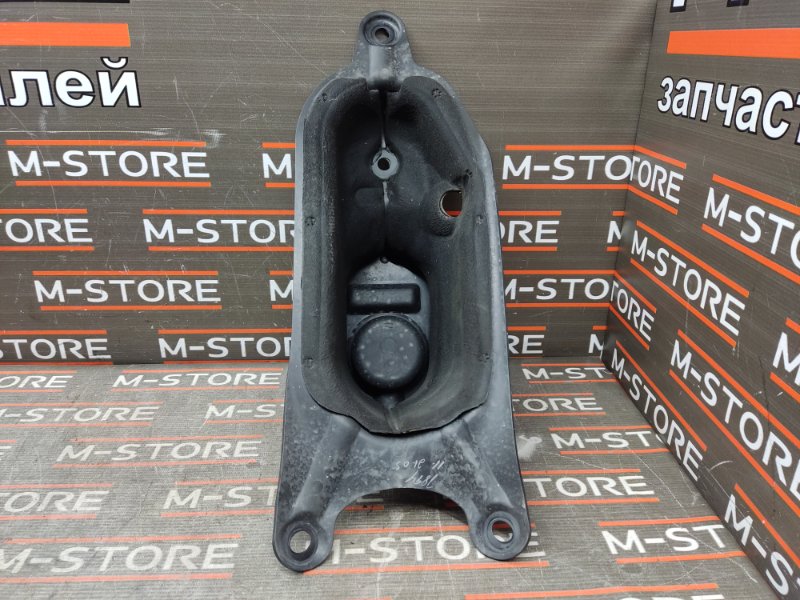 Шумоизоляция туннеля, 340 рублей, Красноярск