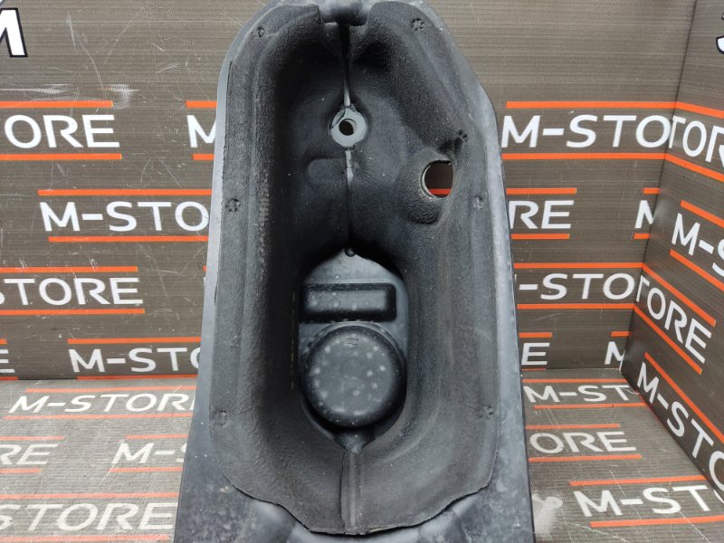 Шумоизоляция туннеля, 340 рублей, Красноярск