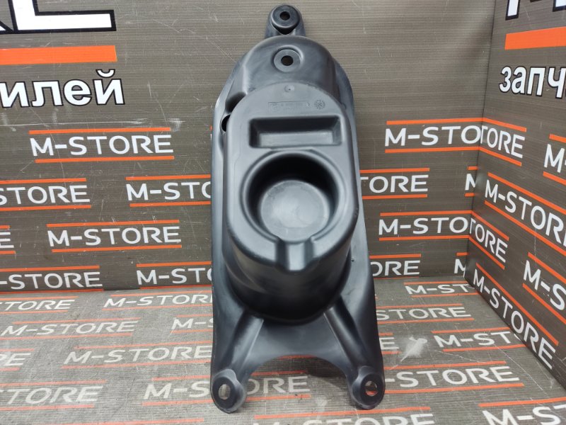 Шумоизоляция туннеля, 340 рублей, Красноярск