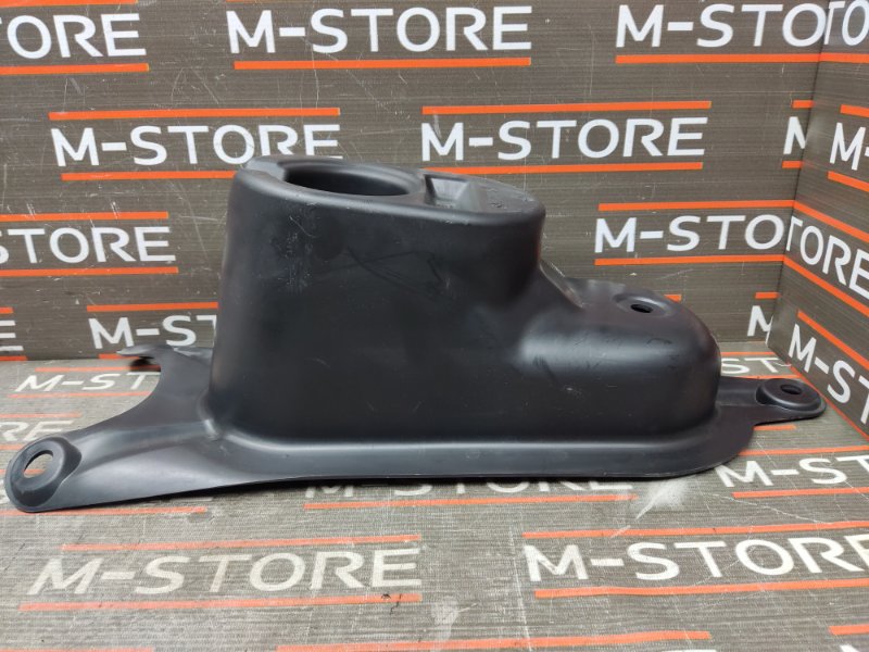 Шумоизоляция туннеля, 340 рублей, Красноярск