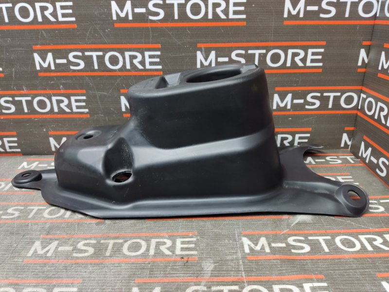 Шумоизоляция туннеля, 340 рублей, Красноярск