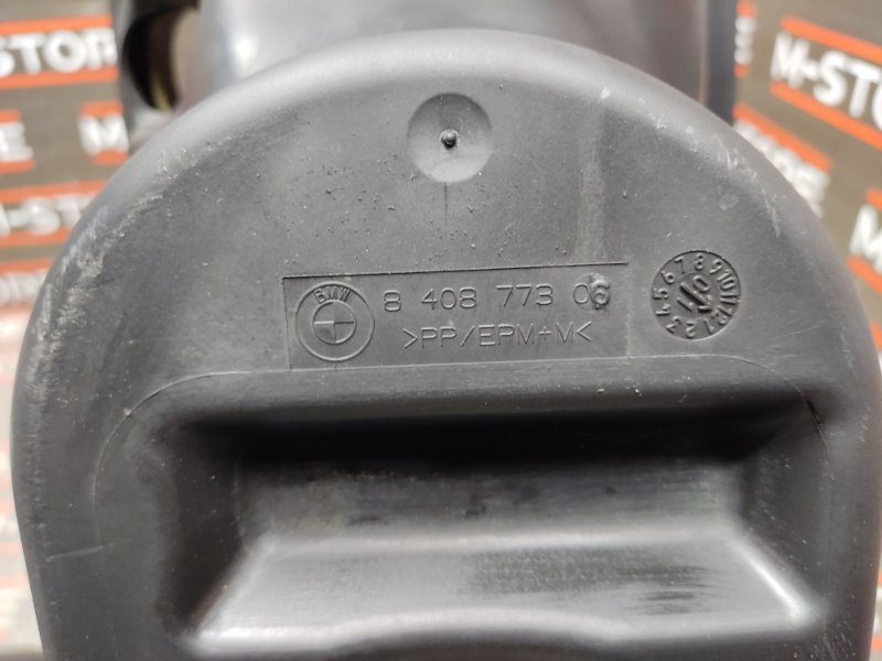 Шумоизоляция туннеля, 340 рублей, Красноярск