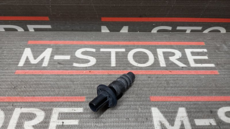 Направляющая лючка бензобака, 340 рублей, Красноярск