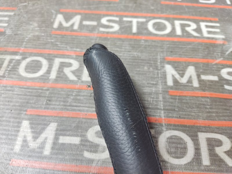 Ручка ручного тормоза, 280 рублей, Красноярск