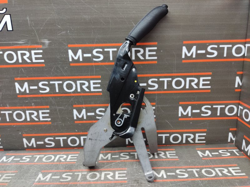 Ручка ручного тормоза, 280 рублей, Красноярск