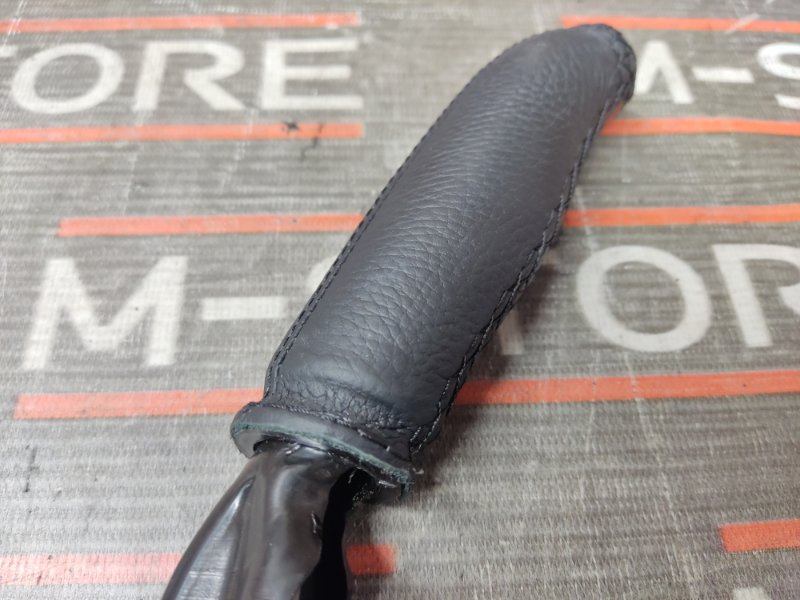 Ручка ручного тормоза, 280 рублей, Красноярск