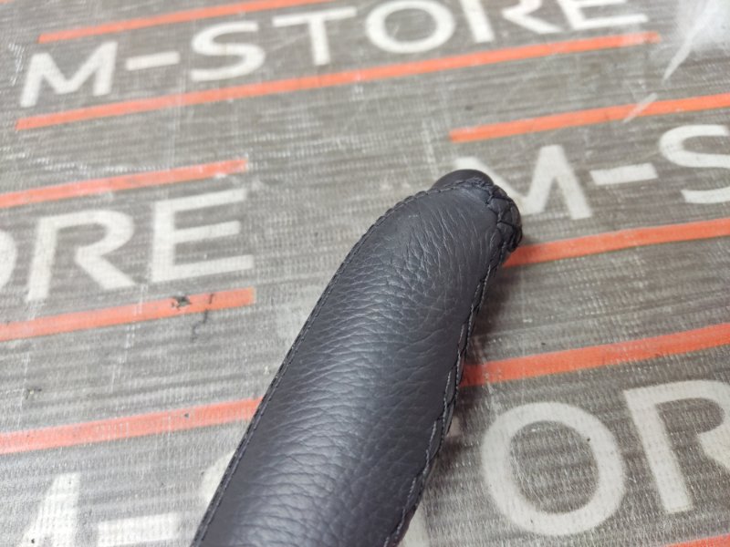 Ручка ручного тормоза, 280 рублей, Красноярск