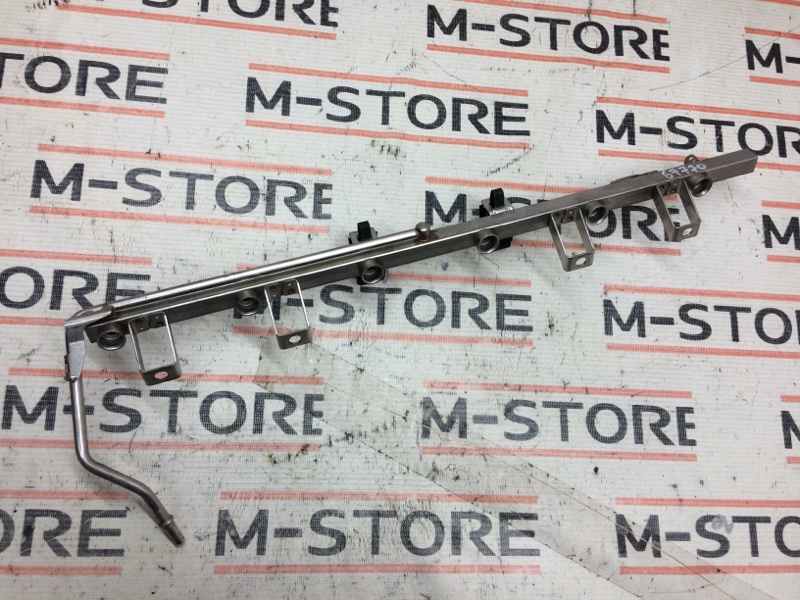 топливная рампа, 340 рублей, Красноярск