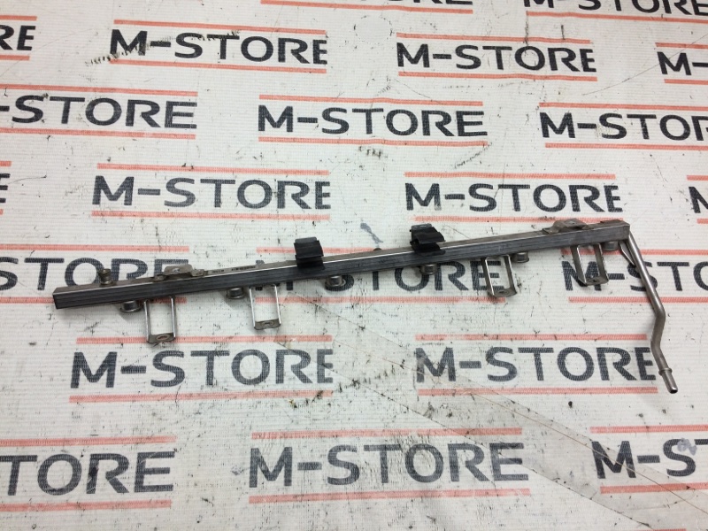 топливная рампа, 340 рублей, Красноярск