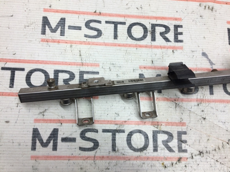 топливная рампа, 340 рублей, Красноярск