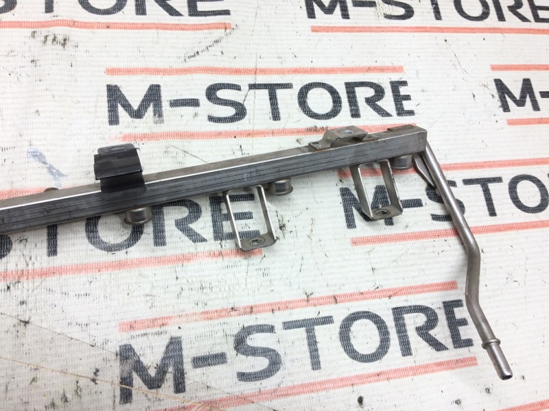 топливная рампа, 340 рублей, Красноярск