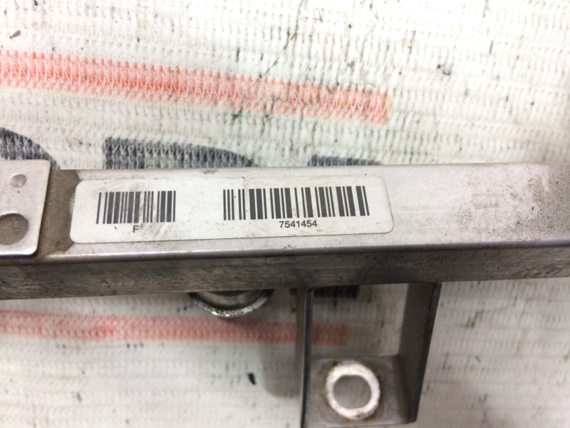 топливная рампа, 340 рублей, Красноярск