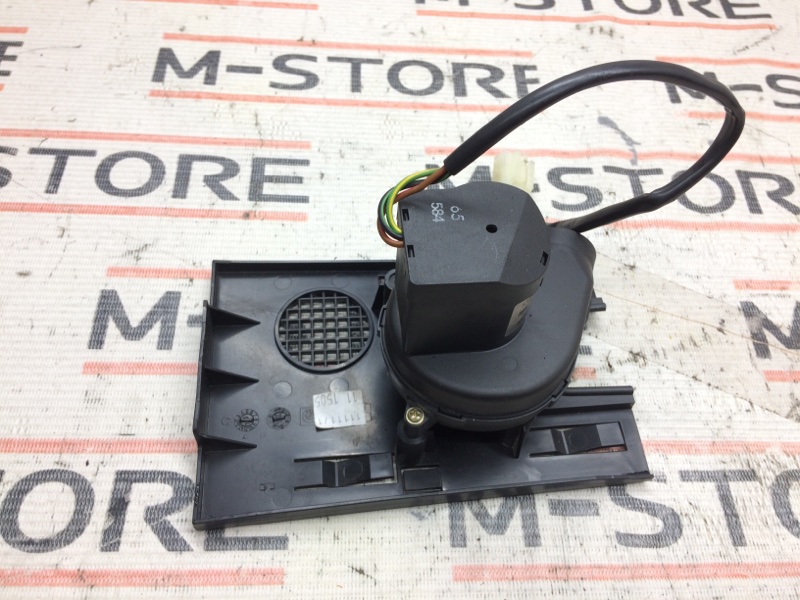 Вентилятор блока предохранителей, 350 рублей, Красноярск