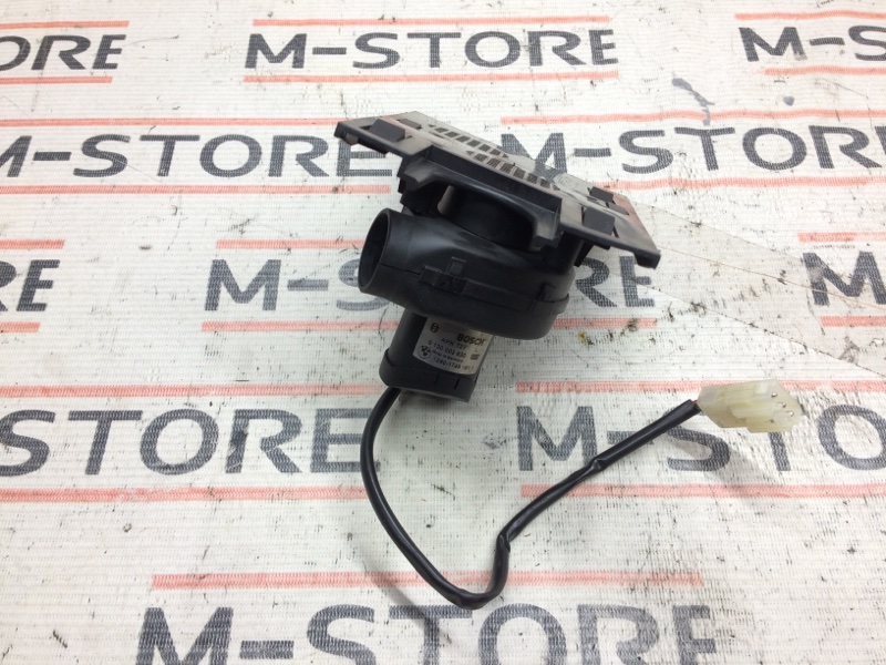 Вентилятор блока предохранителей, 350 рублей, Красноярск