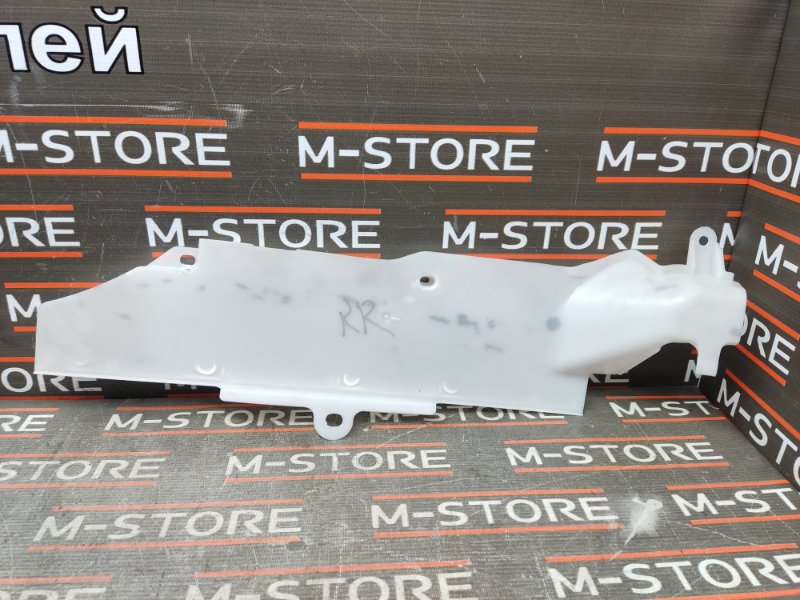 канал для кабелей, 190 рублей, Красноярск