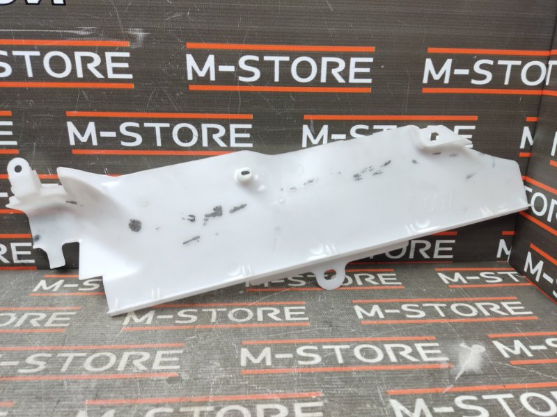 канал для кабелей, 190 рублей, Красноярск