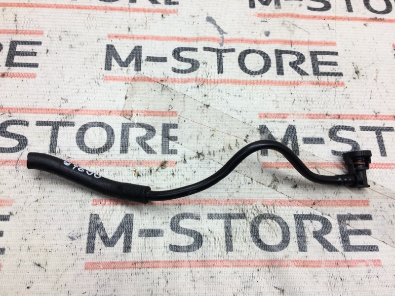 трубка вакуумная, 340 рублей, Красноярск