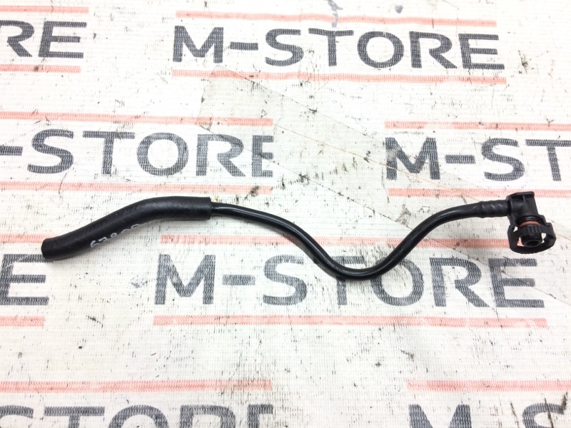 трубка вакуумная, 340 рублей, Красноярск