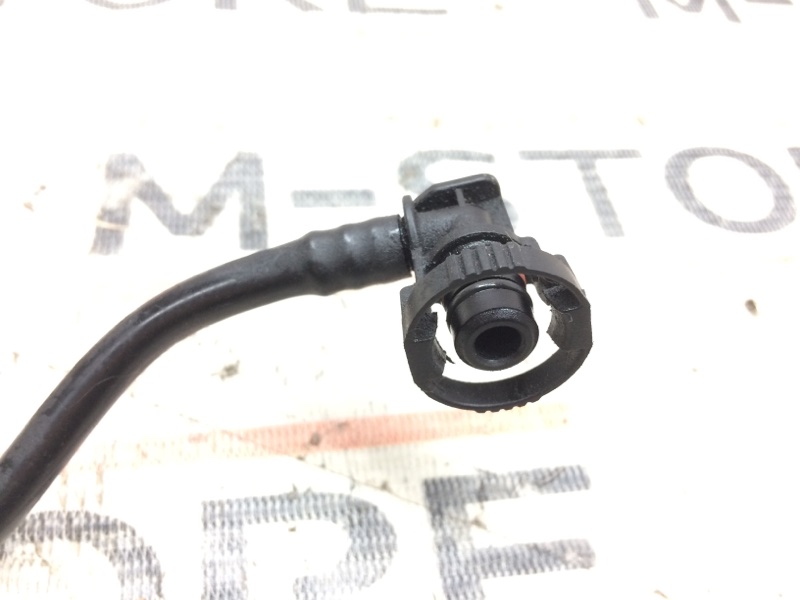 трубка вакуумная, 340 рублей, Красноярск