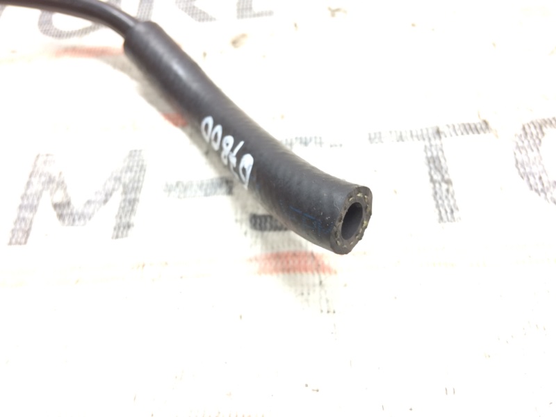 трубка вакуумная, 340 рублей, Красноярск