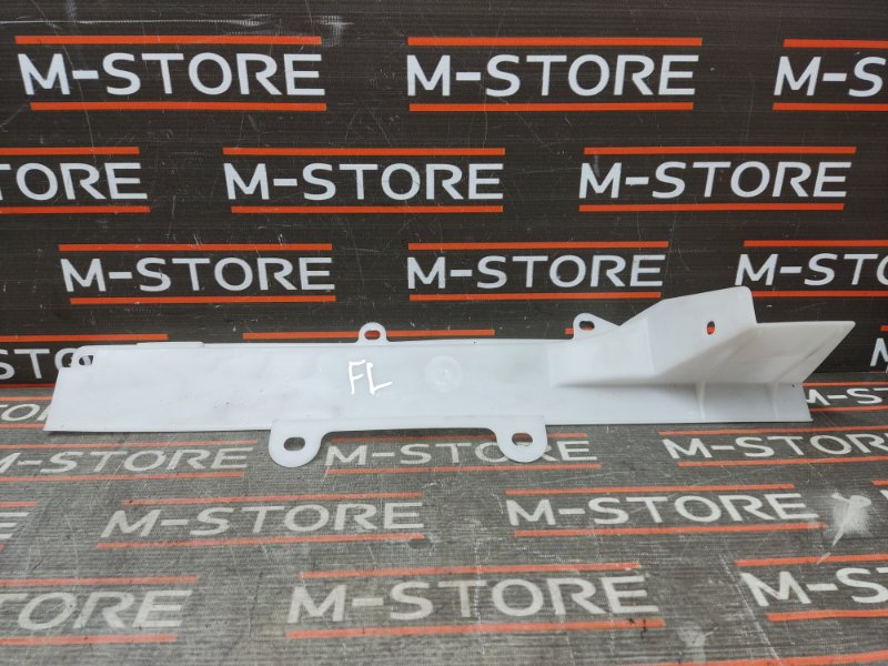 канал для кабелей, 190 рублей, Красноярск