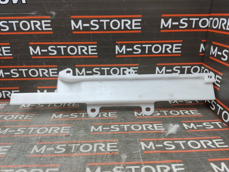 канал для кабелей, 190 рублей, Красноярск