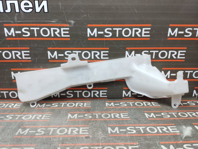 канал для кабелей, 190 рублей, Красноярск