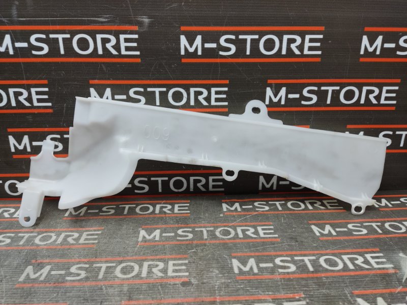 канал для кабелей, 190 рублей, Красноярск