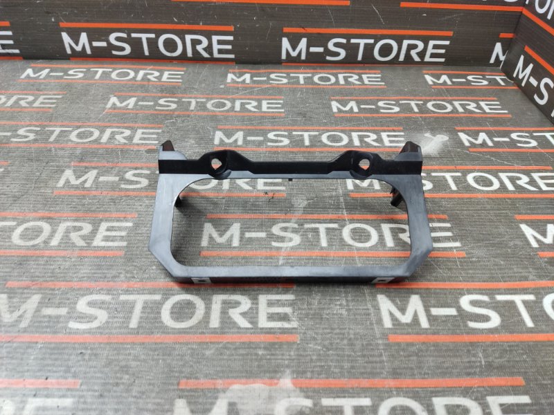 кронштейн центральной консоли, 280 рублей, Красноярск