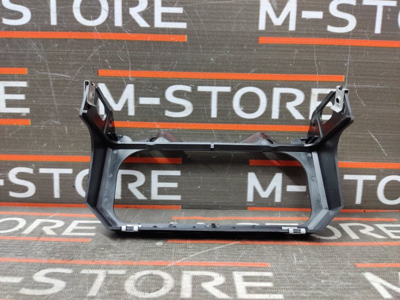 кронштейн центральной консоли, 280 рублей, Красноярск